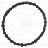 Кільце ущільнююче, корпус термостата OPEL/CHEVROLET 2,4 A24XE/A24XF (вир-во Elring) ELRING 446-240 (фото 2)