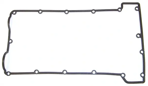 Прокладка кришки клапанної FORD 2.0 DOHC 94-00 (вир-во Elring) ELRING 446-260 (фото 1)