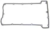 Прокладка кришки клапанної FORD 2.0 DOHC 94-00 (вир-во Elring) ELRING 446-260 (фото 1)