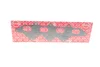 Прокладка колектора впускного Ford Fiesta 92-95 446.461 ELRING 446-461 (фото 1)