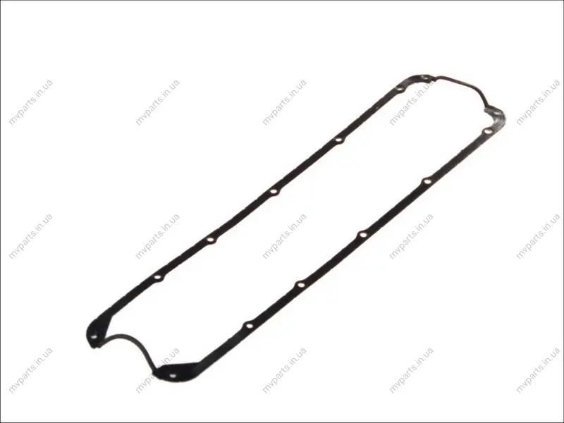 Прокладка кришки клапанів VW LT 28-35/40-55 2.4 TD 89-96 446.910 ELRING 446-910 (фото 1)