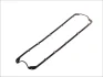 Прокладка кришки клапанів VW LT 28-35/40-55 2.4 TD 89-96 446.910 ELRING 446-910 (фото 1)