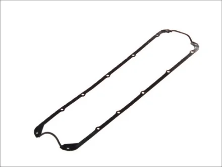 Прокладка кришки клапанів VW LT 28-35/40-55 2.4 TD 89-96 446.910 ELRING 446-910