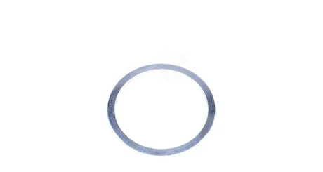 Прокладка форкамери MB OM601 (28.2x32.5x1) 446.950 ELRING 446-950