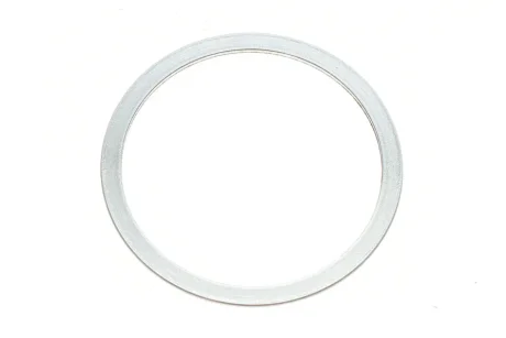 Прокладка форкамери MB OM601 (28.2x32.5x0.6) 446.960 ELRING 446-960
