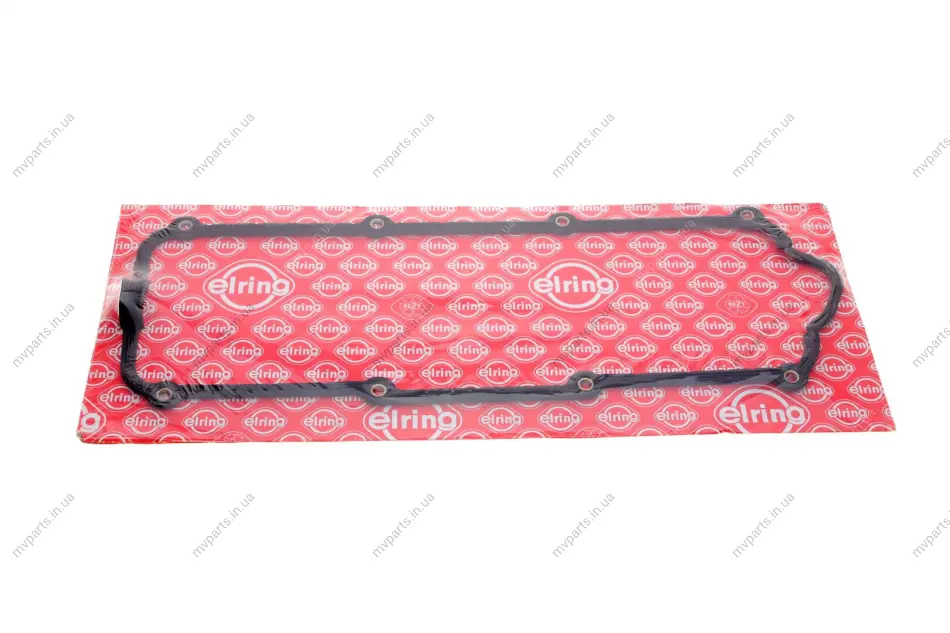 Прокладка кришки клапанів VW Golf I/II/III/Passat/T3/T4 1.3-2.0 73-03 447.050 ELRING 447-050 (фото 1)