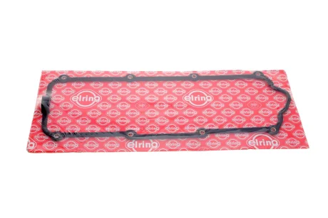 Прокладка кришки клапанів VW Golf I/II/III/Passat/T3/T4 1.3-2.0 73-03 447.050 ELRING 447-050