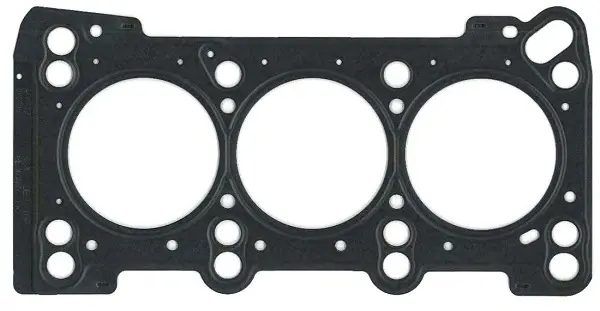 Прокладка ГБЦ VW Passat/Audi A4/A6 2.5 TDI 98-05 (1 метка) (1.1mm) 447.472 ELRING 447-472 (фото 1)