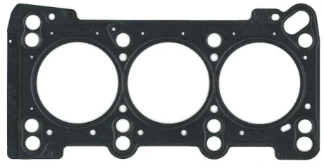 Прокладка ГБЦ VW Passat/Audi A4/A6 2.5 TDI 98-05 (1 метка) (1.1mm) 447.472 ELRING 447-472