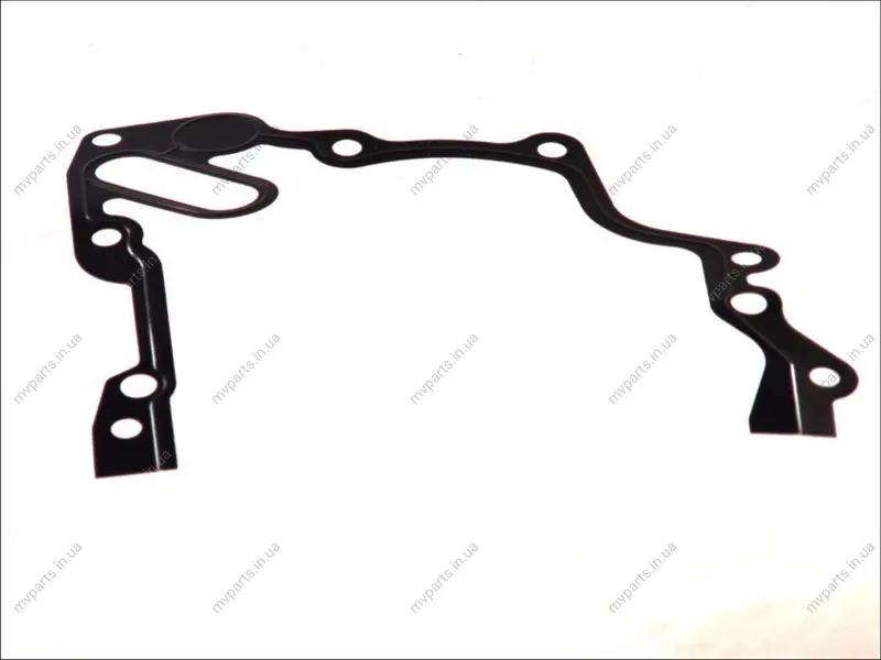 Прокладка насосу масляного VW Caddy II/III 1.4/1.6 16V 95-10 447.651 ELRING 447-651 (фото 1)