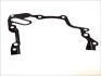 Прокладка насосу масляного VW Caddy II/III 1.4/1.6 16V 95-10 447.651 ELRING 447-651 (фото 1)