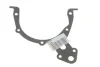 Прокладка насосу масляного Opel Combo 1.2/1.4i 94-01 447.792 ELRING 447-792 (фото 1)