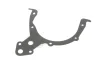 Прокладка насосу масляного Opel Combo 1.2/1.4i 94-01 447.792 ELRING 447-792 (фото 2)