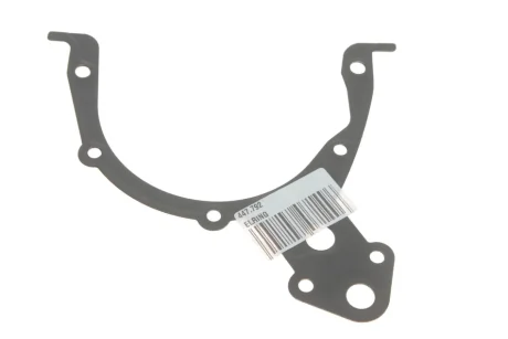 Прокладка насосу масляного Opel Combo 1.2/1.4i 94-01 447.792 ELRING 447-792
