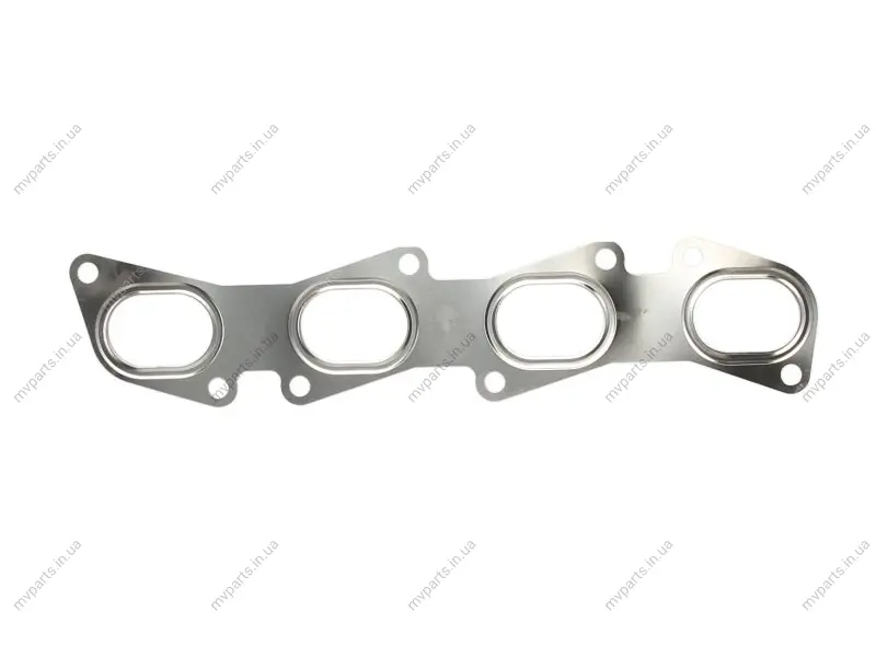 Прокладка колектора випускного Opel Astra H/Vectra C 1.9 CDTI 04- 448.510 ELRING 448-510 (фото 1)