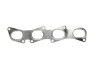 Прокладка колектора випускного Opel Astra H/Vectra C 1.9 CDTI 04- 448.510 ELRING 448-510 (фото 1)