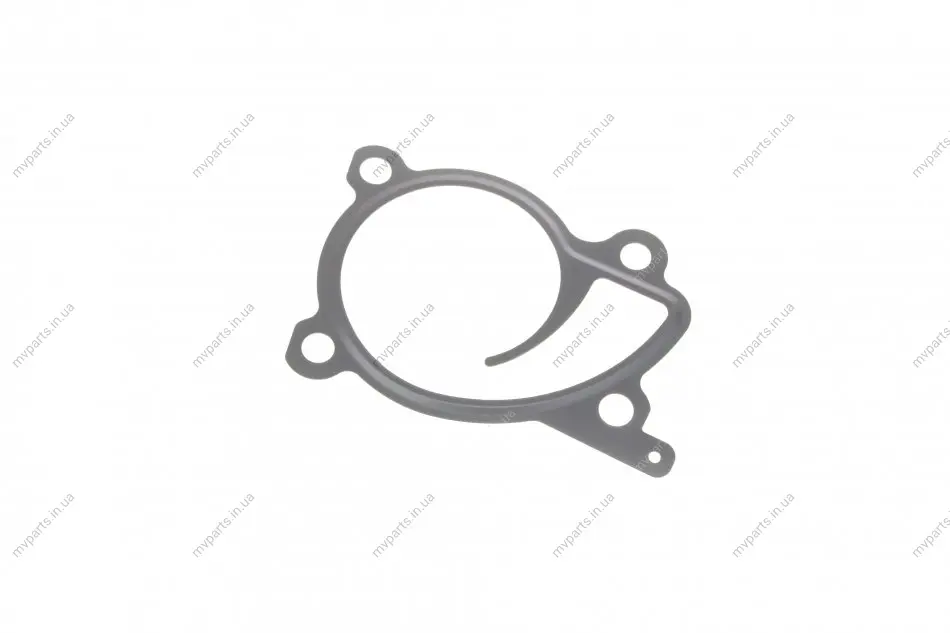 Прокладка помпи води Renault Kangoo 1.2 TCe 13- 449.440 ELRING 449-440 (фото 1)