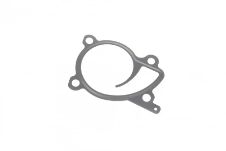 Прокладка помпи води Renault Kangoo 1.2 TCe 13- 449.440 ELRING 449-440