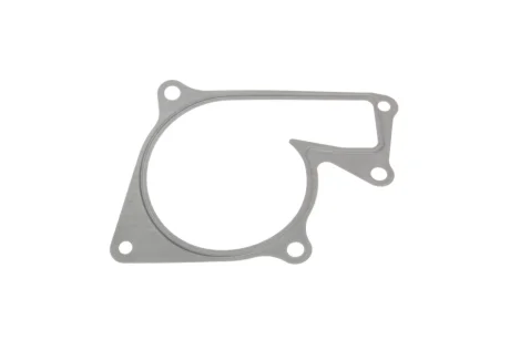 Прокладка помпи води MB A-class (W176)/B-class (W246/W242) 13-18 OM607 449.510 ELRING 449-510