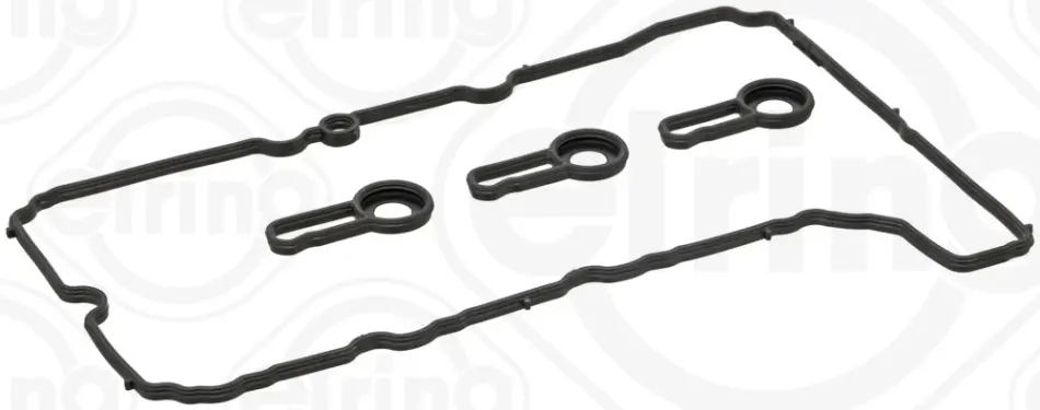 Прокладка кришки клапанів (к-кт) BMW 1 (F20/F21)/X1 (F48) 14-22 B37 449.650 ELRING 449-650 (фото 1)