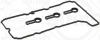Прокладка кришки клапанів (к-кт) BMW 1 (F20/F21)/X1 (F48) 14-22 B37 449.650 ELRING 449-650 (фото 1)