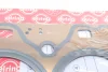 Прокладка ГБЦ Volvo S60/S80/V70/XC60 2.4D 10-18 451.447 ELRING 451-447 (фото 3)