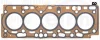 Прокладка ГБЦ Volvo S60/S80/V70/XC60 2.4D 10-18 (4 міток) (1.2mm) 451.477 ELRING 451-477 (фото 1)