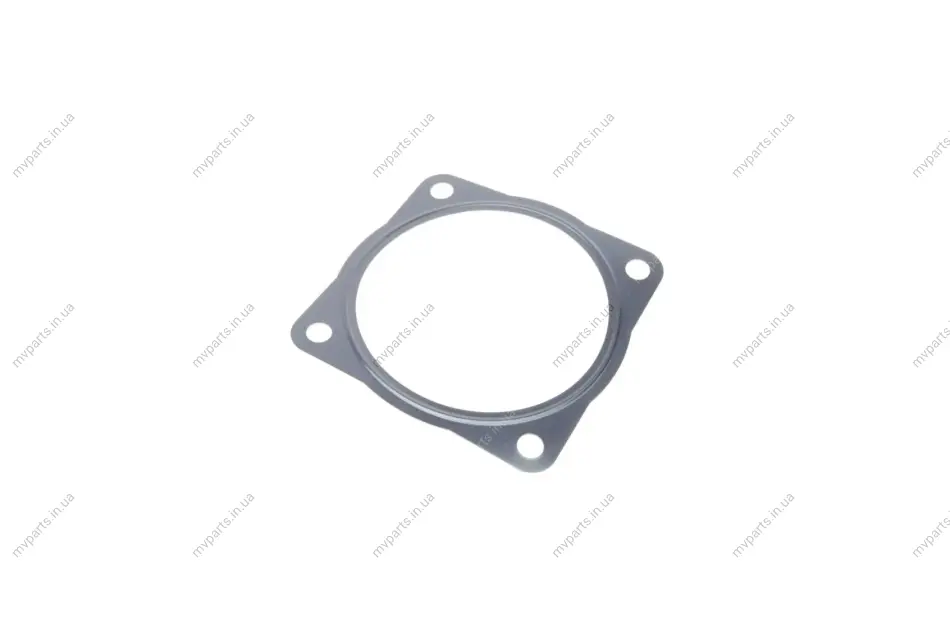 Прокладка труби вихлопної Audi A4/A5/Q5 2.0/4.2 07-17 451.520 ELRING 451-520 (фото 1)