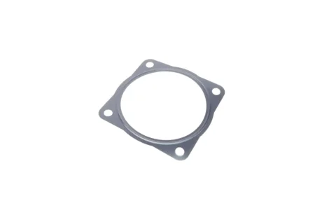 Прокладка труби вихлопної Audi A4/A5/Q5 2.0/4.2 07-17 451.520 ELRING 451-520