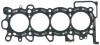 Прокладка, головка блоку циліндрів HONDA 1,2/1,3/1,4 16V -08 (вир-во Elring) ELRING 452-070 (фото 1)