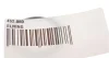 Прокладка корпуса фільтра масляного BMW 3(E36/E30)/5(E34) 87-03 452.080 ELRING 452-080 (фото 2)