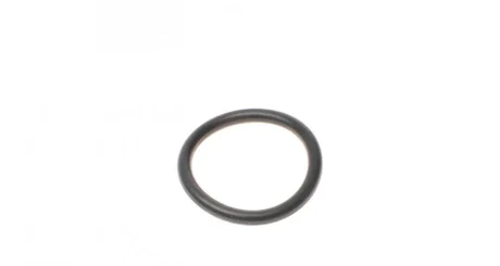 Прокладка корпуса фільтра масляного BMW 3(E36/E30)/5(E34) 87-03 452.080 ELRING 452-080