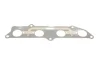 Прокладка колектора впускного Honda Civic VII/Jazz 1.2/1.3/1.4 iDSi 02- 452.100 ELRING 452-100 (фото 2)
