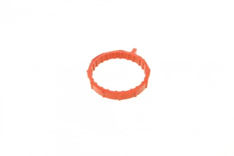 Прокладка колектора впускного Honda Civic 1.4 05- 452.120 ELRING 452-120