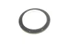 Комплект прокладок (нижній) Fiat Doblo/Tipo/Panda/Opel Corsa 1.3D 03- 452.150 ELRING 452-150 (фото 13)