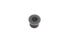 Комплект прокладок (нижній) Fiat Doblo/Tipo/Panda/Opel Corsa 1.3D 03- 452.150 ELRING 452-150 (фото 16)