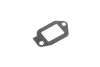 Комплект прокладок (нижній) Fiat Doblo/Tipo/Panda/Opel Corsa 1.3D 03- 452.150 ELRING 452-150 (фото 20)