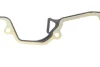 Комплект прокладок (нижній) Fiat Doblo/Tipo/Panda/Opel Corsa 1.3D 03- 452.150 ELRING 452-150 (фото 4)