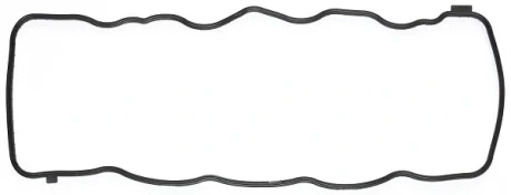 Прокладка кришки клапанів Honda Accord VIII/ CR-V 2.0 i 08- 452.300 ELRING 452-300