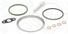 Комплект прокладок турбіни BMW 3 (E90) 09-13/5 (F10) 3.0d (N57) 10-16 452.390 ELRING 452-390 (фото 1)