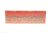 Прокладка колектора випускного Citroen Jumper/Fiat Ducato 3.0D 06- 452.400 ELRING 452-400 (фото 1)