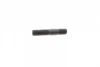 Шпилька колектора випускного Hyundai i30 07-12/Tucson 06-10/Fiat Panda 12-/Kia Rio 05-(M8х1,25x40) 452.830 ELRING 452-830 (фото 1)