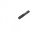 Шпилька колектора випускного Hyundai i30 07-12/Tucson 06-10/Fiat Panda 12-/Kia Rio 05-(M8х1,25x40) 452.830 ELRING 452-830 (фото 3)