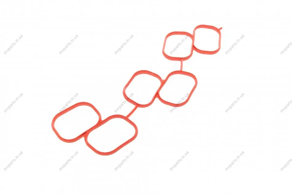 Прокладка колектора впускного Toyota Land Cruiser 4.0 02-10 452.880 ELRING 452-880 (фото 1)