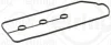 Прокладка клапанної кришки TOYOTA 4,0 V6 1GR-FE ліва - 08.2009 (вир-во Elring) ELRING 452-900 (фото 1)