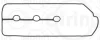 Прокладка клапанної кришки TOYOTA 4,0 V6 1GR-FE ліва - 08.2009 (вир-во Elring) ELRING 452-900 (фото 2)
