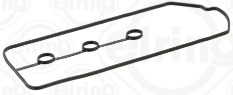 Прокладка клапанної кришки TOYOTA 4,0 V6 1GR-FE ліва - 08.2009 (вир-во Elring) ELRING 452-900