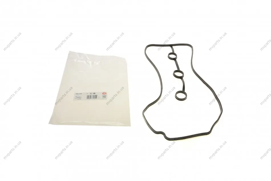 Прокладка кришки клапанів Toyota Land Cruiser 4.0 02-10 452.910 ELRING 452-910 (фото 1)