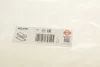 Прокладка кришки клапанів Toyota Land Cruiser 4.0 02-10 452.910 ELRING 452-910 (фото 3)