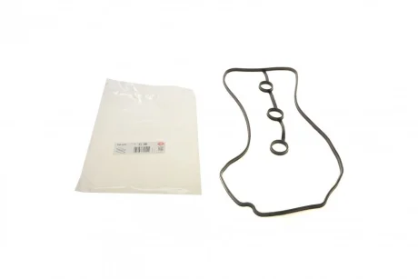 Прокладка кришки клапанів Toyota Land Cruiser 4.0 02-10 452.910 ELRING 452-910